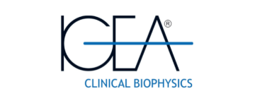 Igea Clinical Biophysics