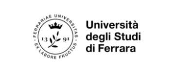 Università degli studi di Ferrara